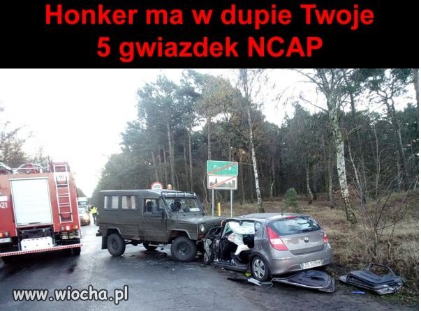 Prawdziwy