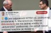 Ta komisja to zwykłe wyłudzanie publicznych pieniędzy!