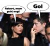 Dialog u Lewych