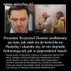 Coraz mniej ciemnego ludu