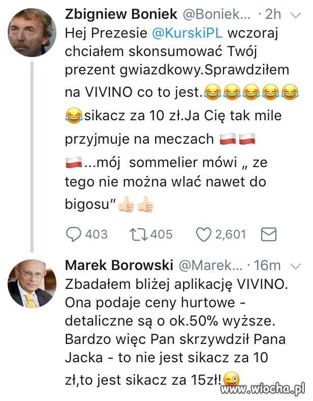 To nie jest sikacz za 10zł ale za 15zł