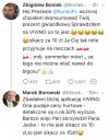 To nie jest sikacz za 10zł ale za 15zł