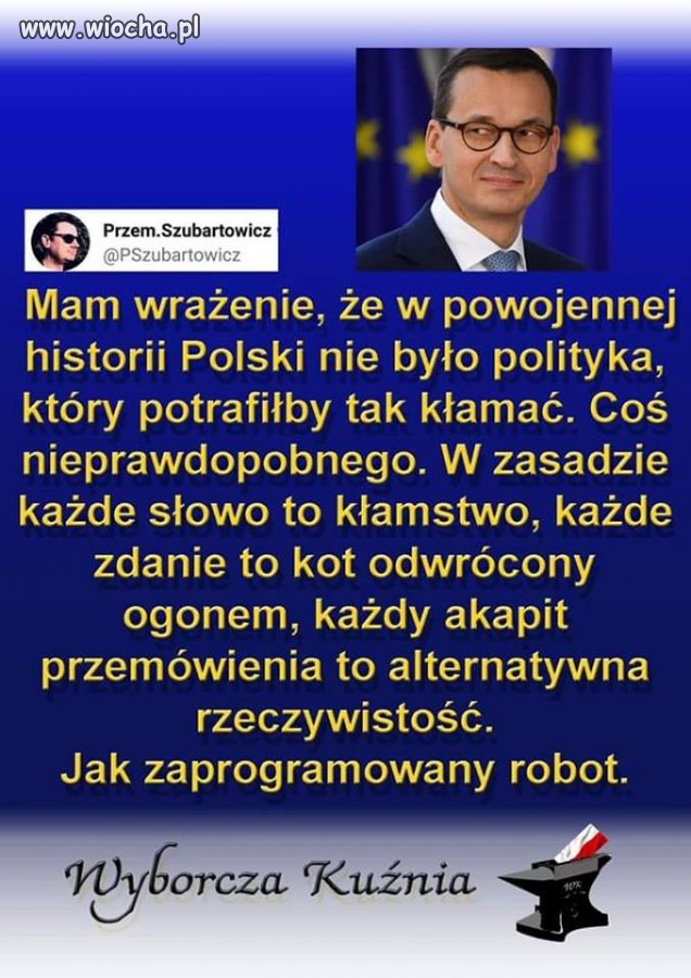 Pinokio