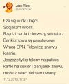 Powrót do przeszłości 
