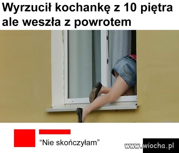 Twarda