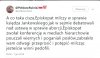 Mają chłopaki problem