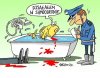 Paradoks karpia ...