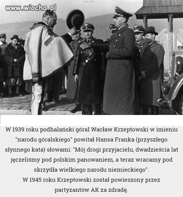 Bez komentarza 