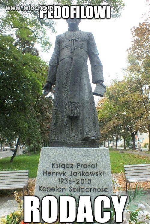 Jak najszybciej usunąć 