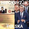 Jestem człowiek elastyczny...