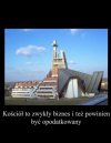 Kto jest ZA ?