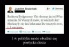 Poeta