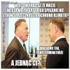 Dokładnie tak Panie Terminatorze