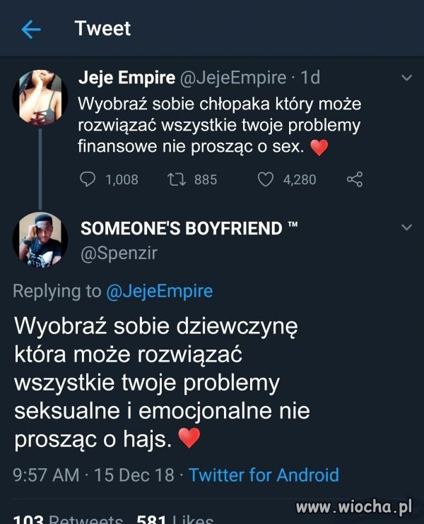 Trzeba