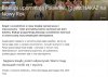 Najpierw ksiądz, potem odpoczynek. Ksiądz jest