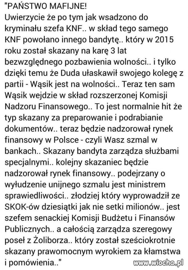 Państwo 