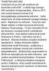 Państwo 