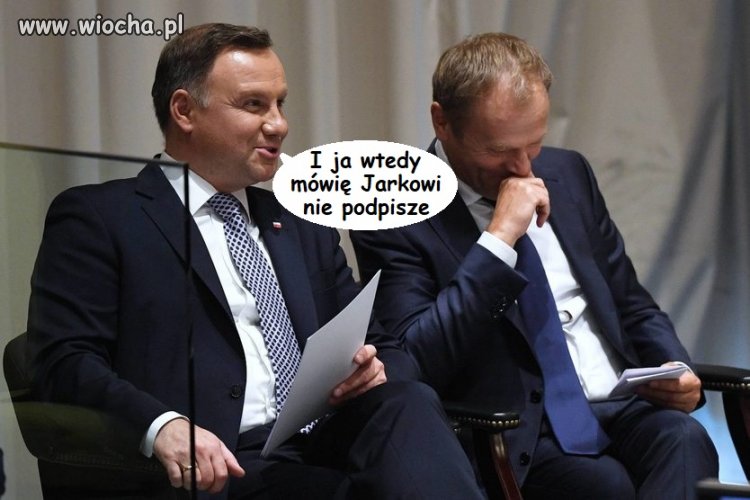 Bunt Andrzeja