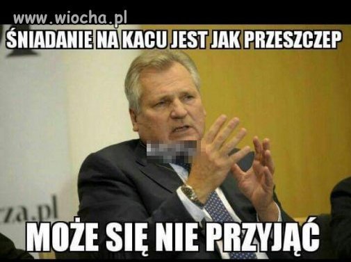 Śniadanko 