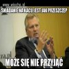 Śniadanko 