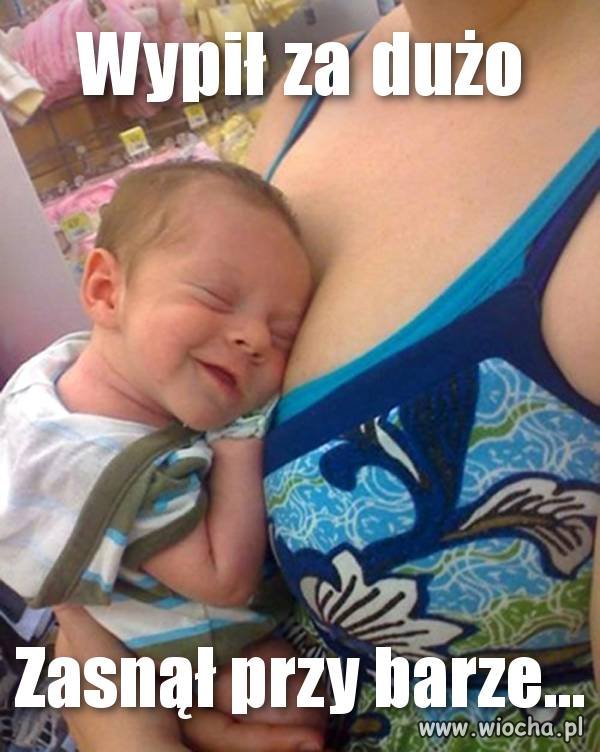 Tyle w temacie
