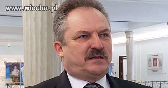 Mętne piwo Marek warzy