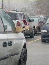 Potrzeba matką wynalazków. 