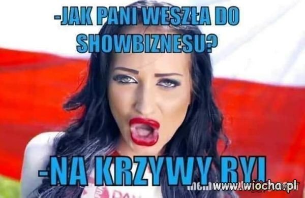 Heheszki
