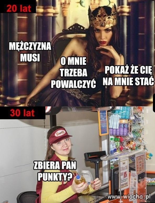 Księżniczka