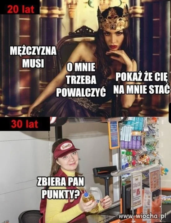 Księżniczka