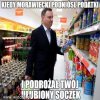 On w ogóle wie jakie są ceny ?