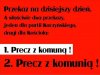Słowo na niedziele ...