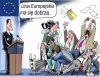 Reakcja mediów