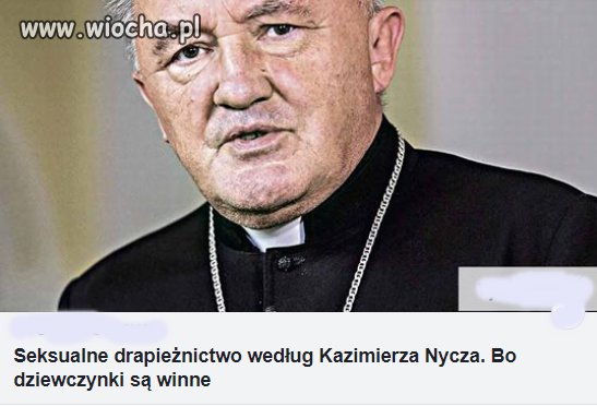 Palić na stosach 