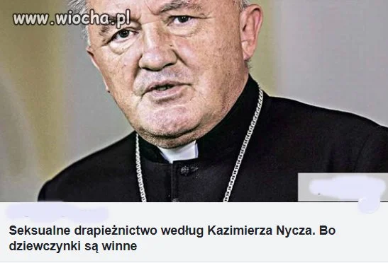 Palić na stosach 
