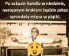 Nie dziwię się...z 8 do 23% od 1 stycznia