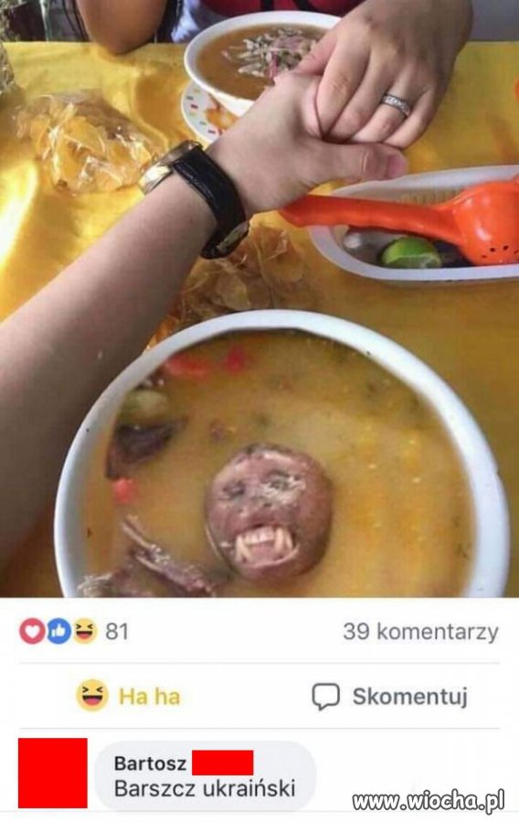 Z odrobiną romantyzmu