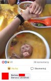 Z odrobiną romantyzmu