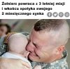 Co za radość