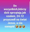 Bez komentarza