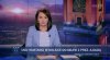 Tymczasem na pasku w TVPINFO...