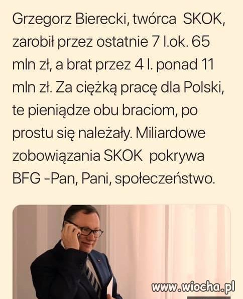 Nie rozumiem tego