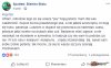 Tak jest