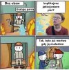Heheszki polityczne