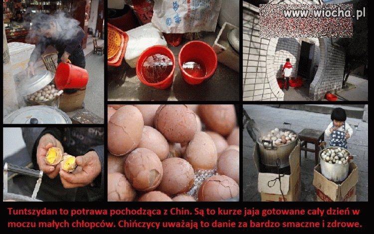 Made in China