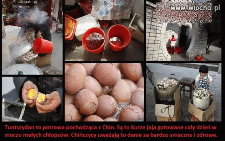 Made in China