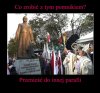 Co zrobić?