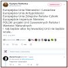 A to tylko tak dla przypomnienia