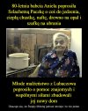 Po prostu piękna akcja.