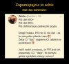 Dotacja będzie kosztować więcej.